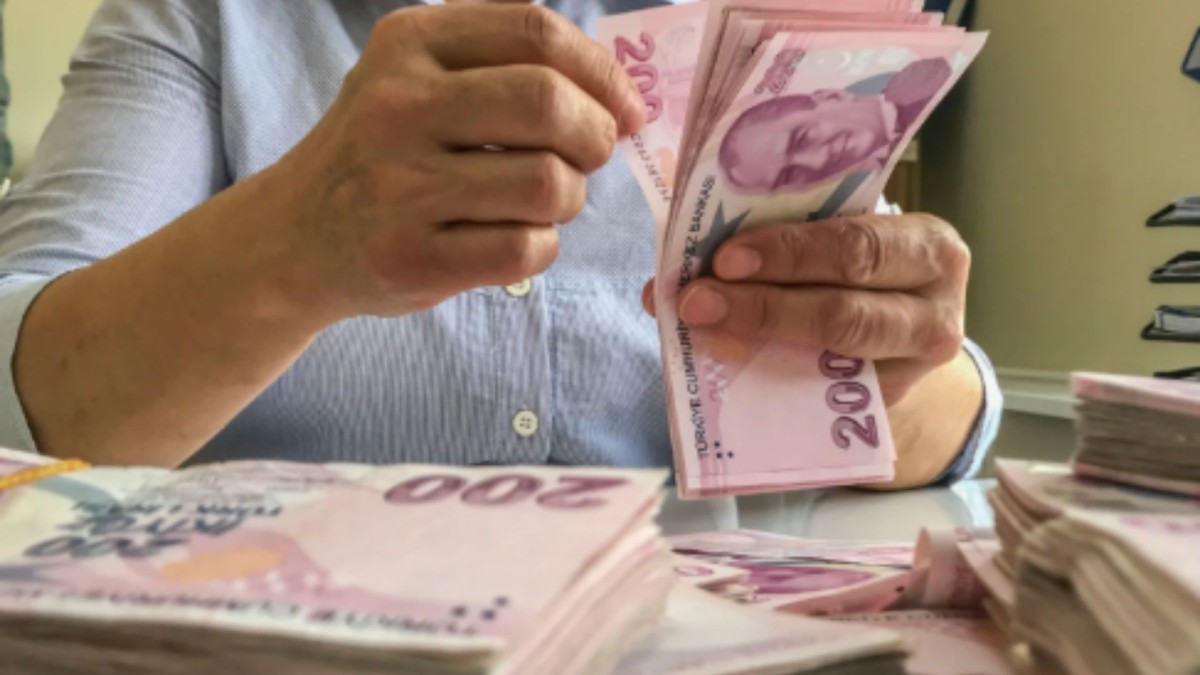 Adıyaman Belediyesi ‘Sosyal Destek Kartı’ iddialarına yanıt verdi: ‘Yardımlar düşürülmedi, artırıldı’