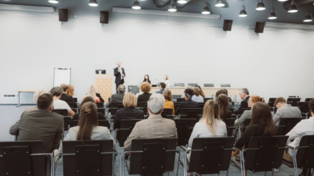 Adıyaman’da, aileler PIKTES seminerlerinde buluşuyor