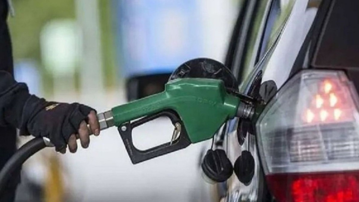 Adıyaman’da akaryakıt fiyatları güncellendi: Benzine zam, LPG’ye indirim