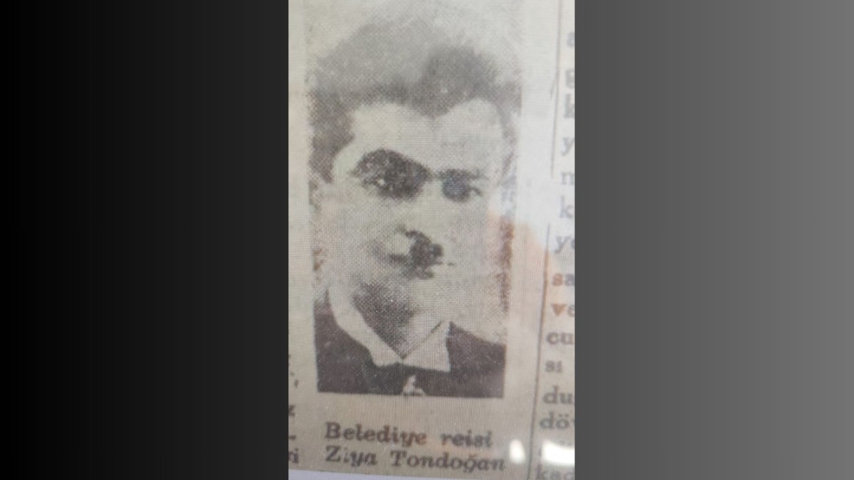 Adıyaman’da bir siyasi nişane: Reis’in bıyığı kimin kazanmasını istiyor?