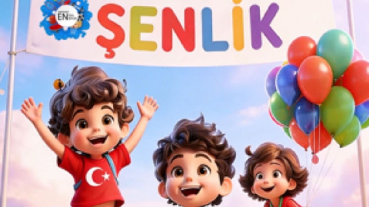 Adıyaman'da ‘En Özel Şenlik’ 4’üncü kez düzenleniyor