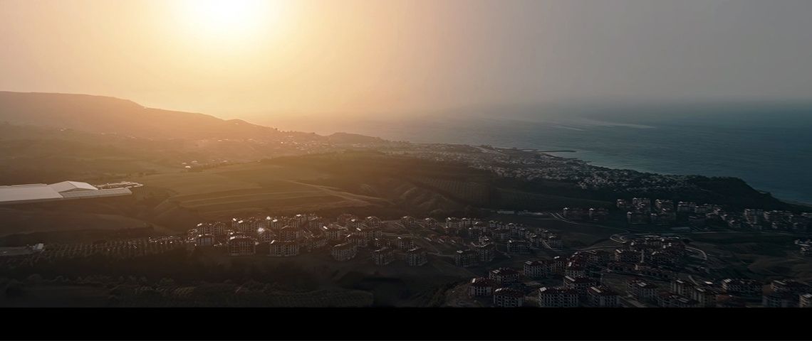 Adıyaman’da sıcaklık 39 dereceye çıkacak