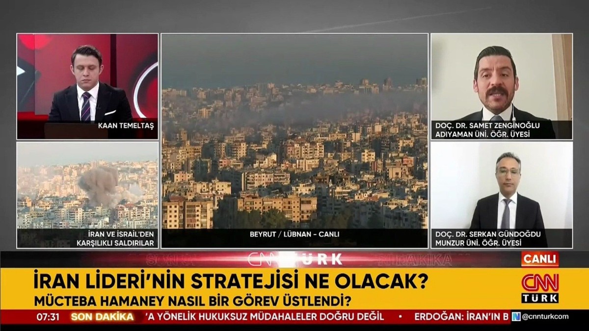 Adıyaman önemli bir değerini kaybetti