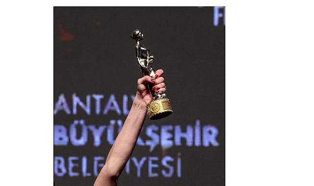 Altın Portakal’da geleceğin sinemacıları üçüncü kez yarışacak