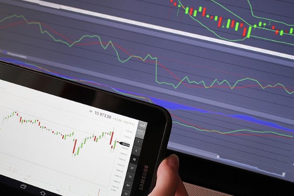 Arsan Holding'den pay geri alımı
