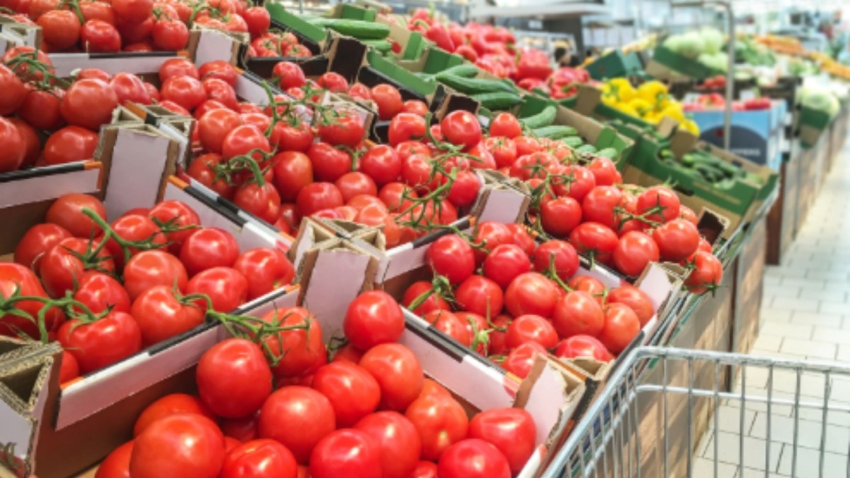 ASAL Araştırma açıkladı: Türkiye’de ekonominin en büyük sorunu gıda fiyatlarındaki artış