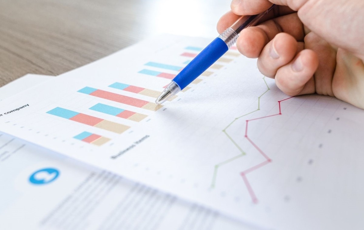 ASAL Araştırma: ‘Türkiye’nin sorunlarında partilere güven düşük’