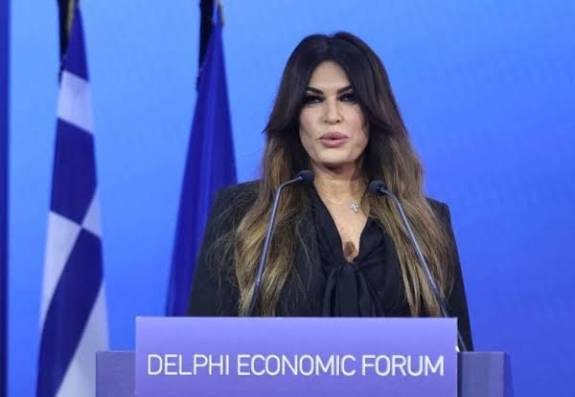 Yunanistan Hükümeti ABD Büyükelçisinin Müdahale İddialarını Yalanladı