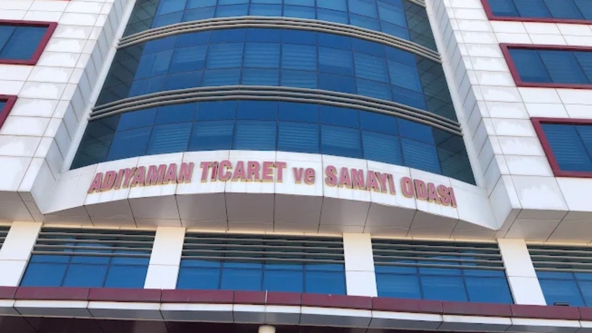 ATSO’dan TOBB Nefes Kredisi açıklaması: KOBİ’lere finansman desteği başladı
