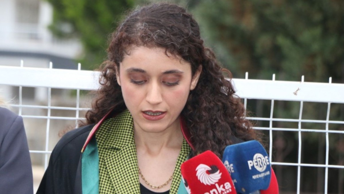 Av. Tuba Karababa süresiz nafakada yeni dönemi anlattı: 9 aylık süreç nasıl işleyecek?