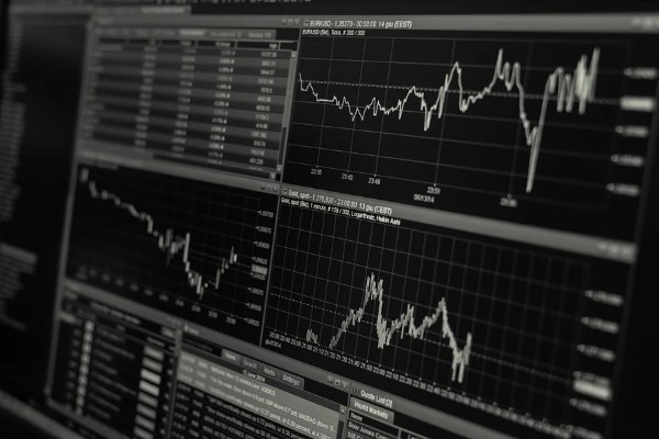 Avrupa ve Asya borsalarında güçlü bir görünüm dikkat çekiyor