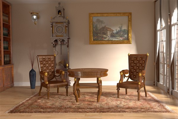 Bakan Bak'tan Bakan Gürlek'e hayırlı olsun ziyareti