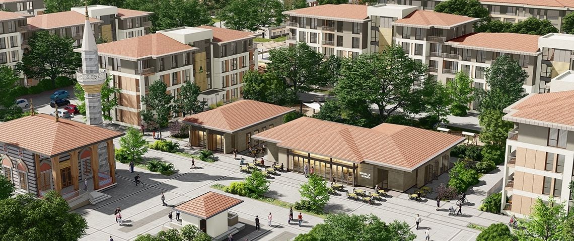 Bakan Kurum, 26-31 Ocak Kura Takvimini Açıkladı