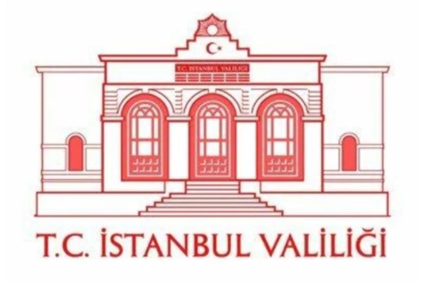 Balıklı Rum Hastanesi’nin restorasyon çalışmaları tamamlandı