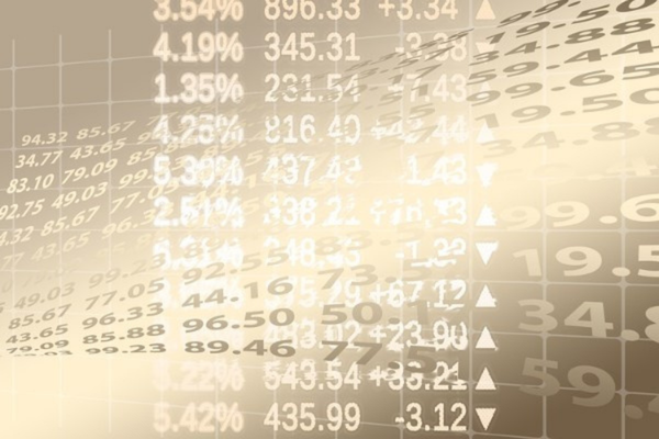Bankacılık hisseleri BIST 100'de kayıpların önemli bölümünü telafi etti