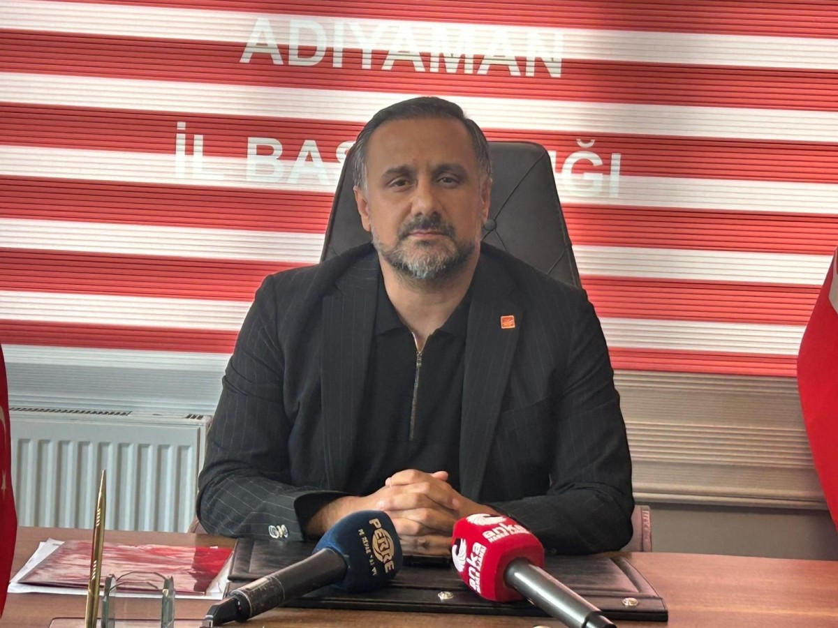 Başkan Engin Doğan’dan Rahmi Koç’un sözlerine tepki: ‘Kürt kadını onurdur, haysiyettir’