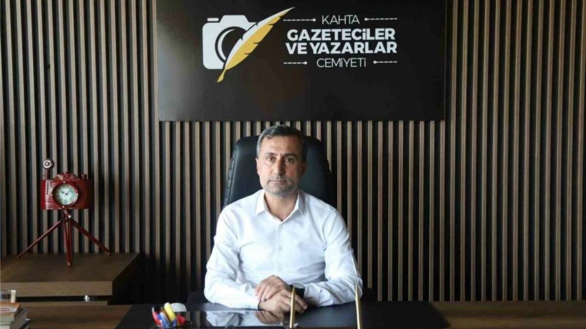 Başkan İşeri’den siyaset ve sanayide liyakat vurgusu