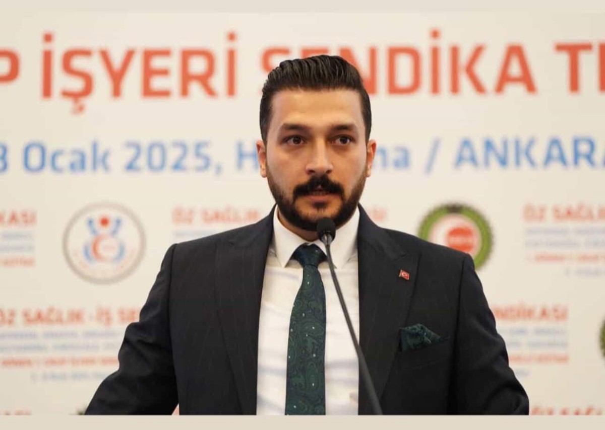 Başkan Köse’den bıçaklı saldırıya sert tepki