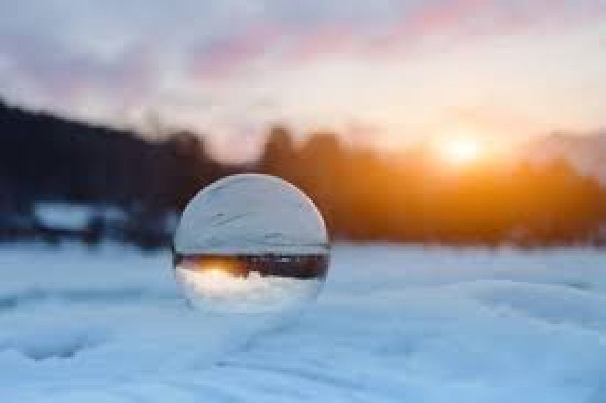 Hava Durumu Tahmini: Batıda Sıcaklıklar Yükseliyor, Doğuda Düşüyor