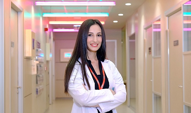 Bayramı keyifli geçirmek için beslenmeye dikkat!