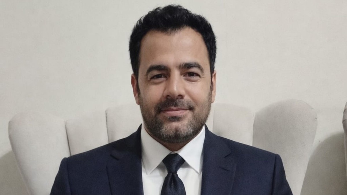 BBP Başkan Vekili Akif Ateş: ‘Bu Maaşla Emeklilik Değil, Yoksulluk Dayatılıyor’