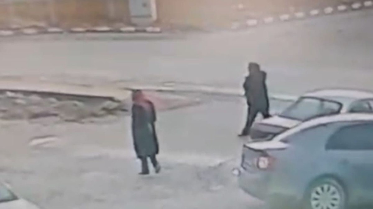 Besni’de 6 milyonluk ziynet eşyası çalındı: 2 kadın şüpheli kayıplara karıştı  - Videolu Haber