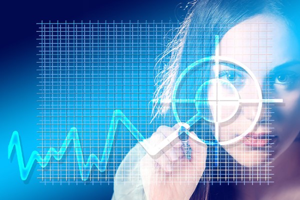 Beta Enerji'nin fiyat istikrarı süreci