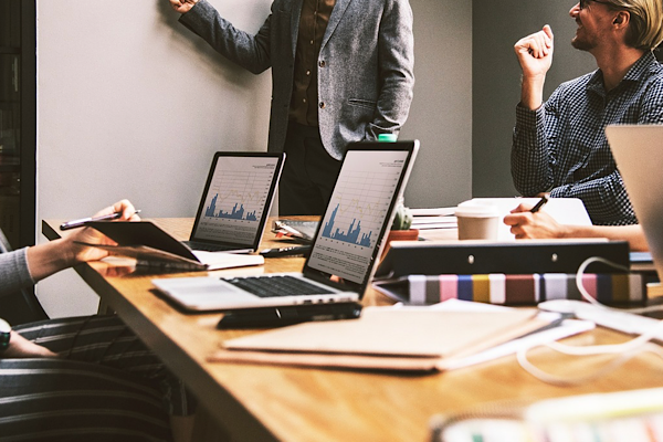 BİST-100'ün alıcılı başlangıç yapması bekleniyor