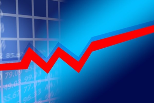 Bilici Yatırım'ın 2025 yılı finansalları