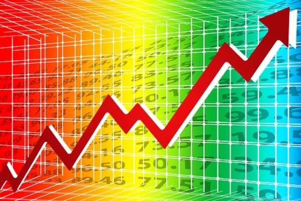 BIST 100'de 14.410 direnci takip edilecek