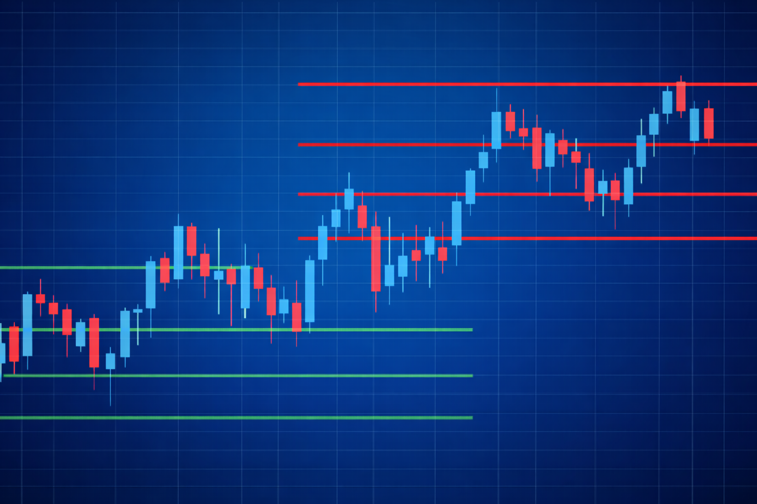 BIST 100’de tepki alımlarının devamı için 14.073 seviyesi kritik