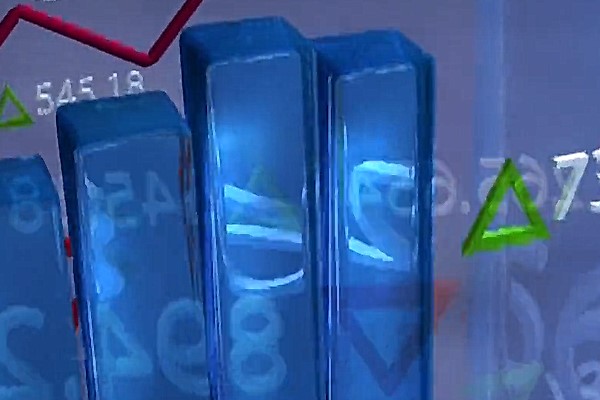 BIST-100 haftayı yükselişle tamamladı