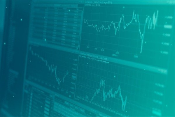 Borsa İstanbul yükseldi, piyasaların gündeminde konut verileri var