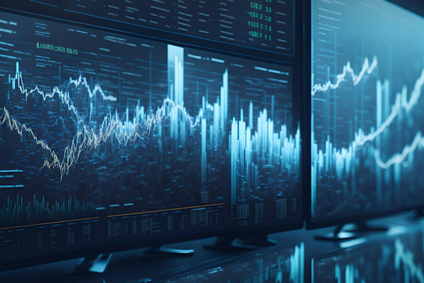 Borsa İstanbulda satış baskısı öne çıkarken teknik seviyeler takip ediliyor