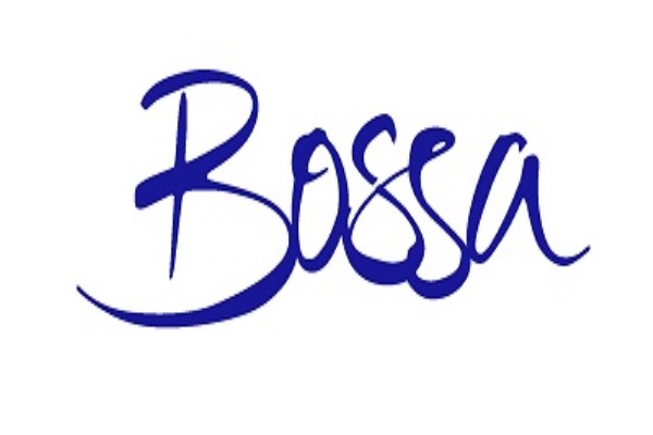 Bossa'dan pay geri alım bildirimi