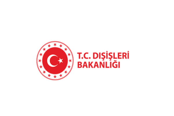 Bozay, Hollanda Dışişleri Bakanlığı yetkilisi Olijslager-Jaarsma’yı kabul etti