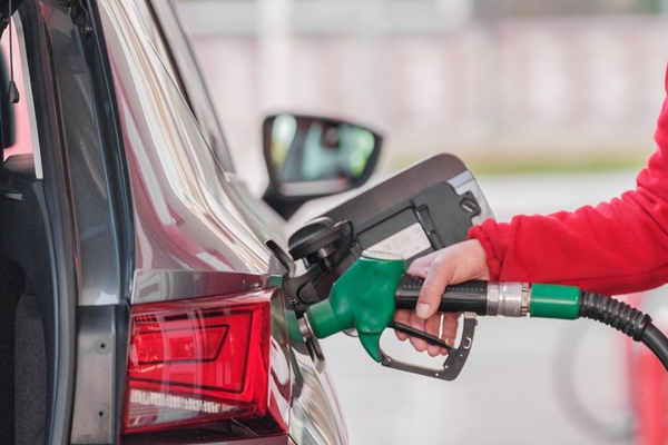 Brent petrolde tepki alımları sınırlı kalıyor