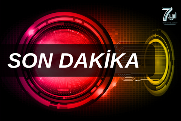 Çankaya Belediyesine operasyon