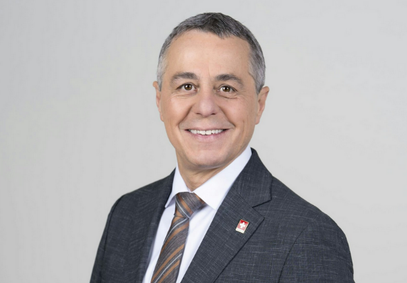 Cassis: Demokratik direnç, Avrupa istikrarı için temel koşullardan biri olacaktır