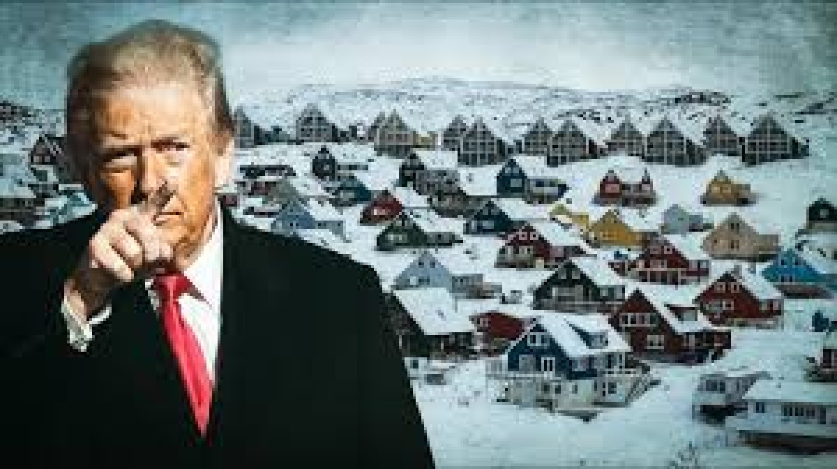 ABD Hazine Bakanı Scott Bessent'in Açıklamaları