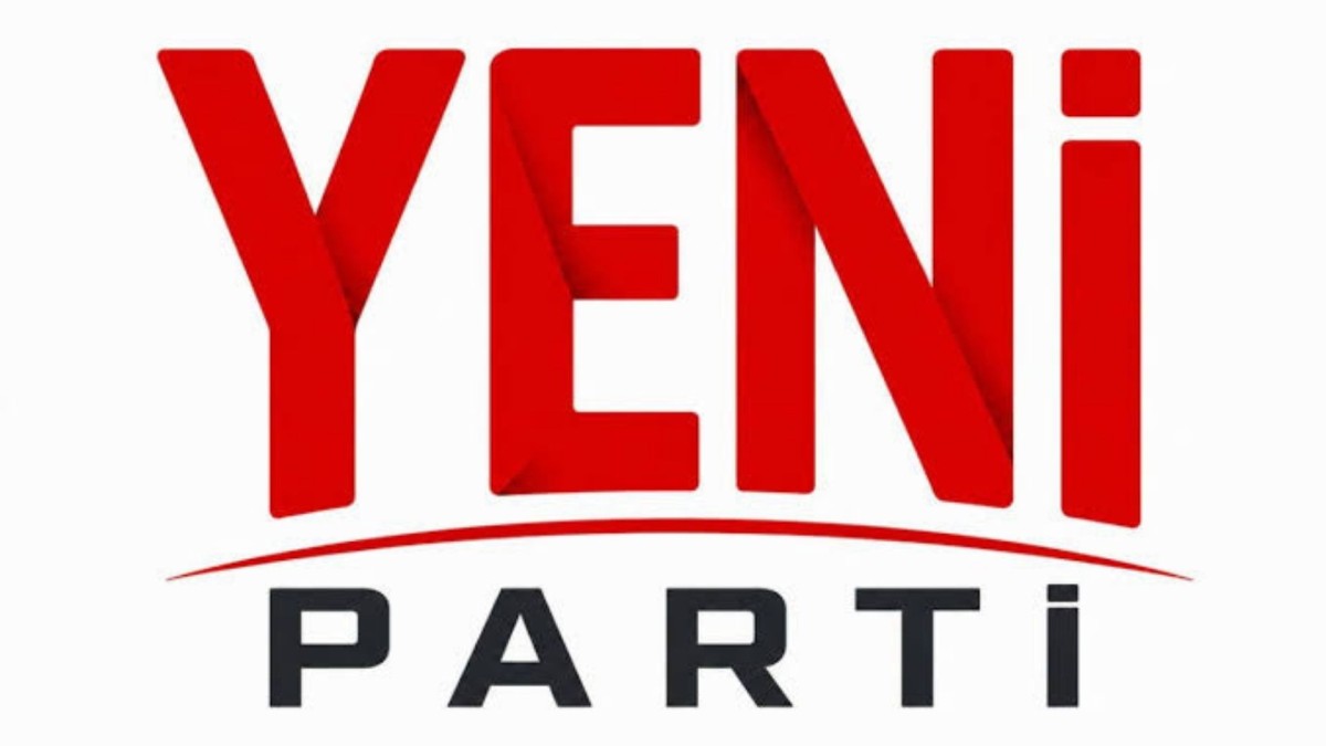 CHP Adıyaman örgütlerinden YENİ Parti’ye toplu katılım iddiası: Saat 16.00'da açıklanacak