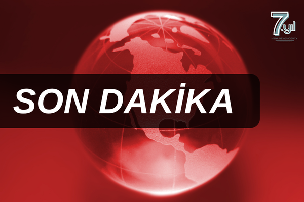 Cumhurbaşkanı Erdoğan, 15 Temmuz Anma Töreni'nde konuşuyor