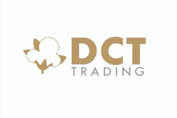 DCT Trading'in bağlı ortaklığının pay satışı için onay başvurusu