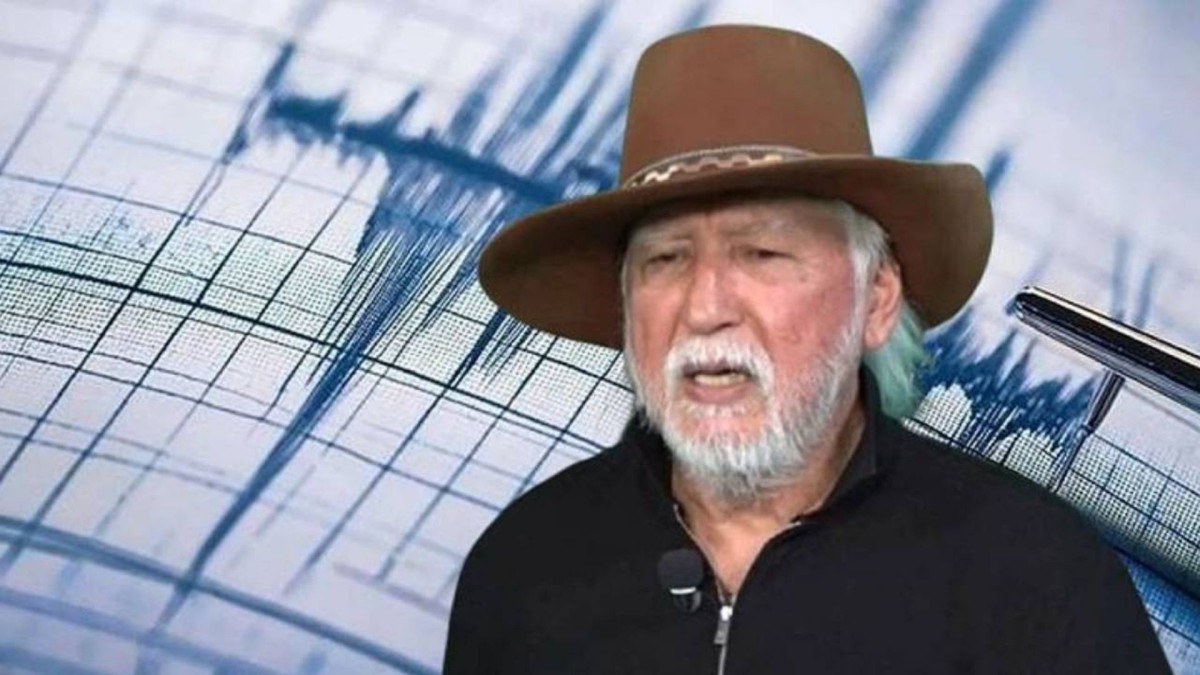 Deprem Uzmanı Üşümezsoy’dan kritik uyarı: Simav fayı 6.5 büyüklüğünde deprem üretebilir