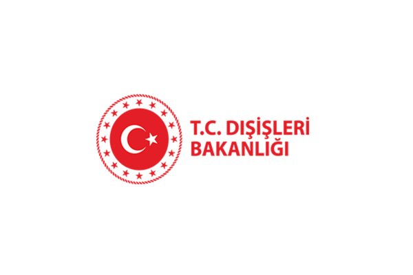 Dışişleri Bakanlığı, Batı Şeria’daki Filistinli sivillere yönelik saldırıları kınadı