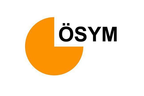 e-YDS 2026/9 sınav giriş belgeleri 20 Ağustos'ta erişime açılacak