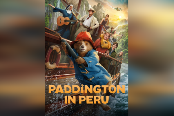 Ekrana kilitleneceğiniz dizi ve filmler Şubat'ta Tivibu'da