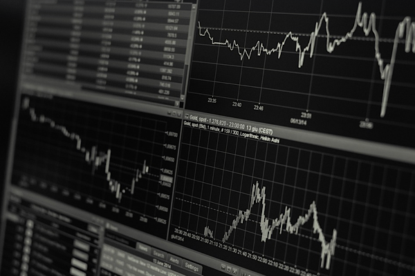 Ereğli Demir Çelik’in 2026 ilk çeyrek sonuçları beklentilere paralel