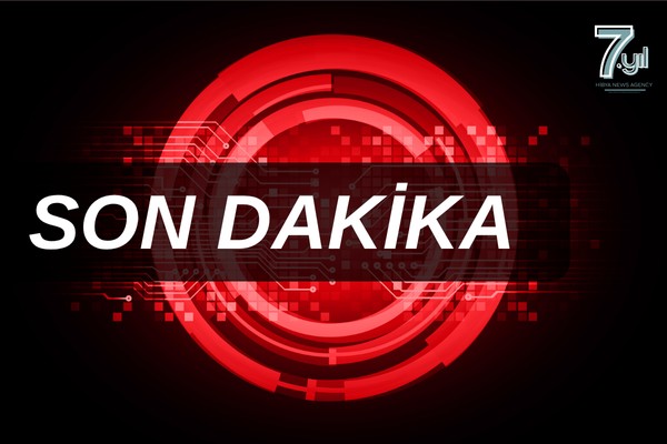 Galatasaray'ın rakibi Liverpool oldu