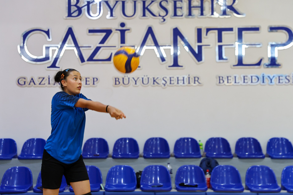 Gaziantep'te 250 branşta ücretsiz yaz okulu başlayacak